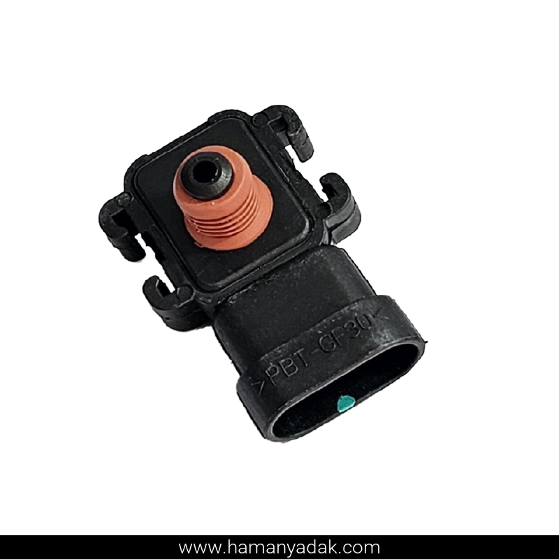 مپ سنسور پیکان برند پرفکت