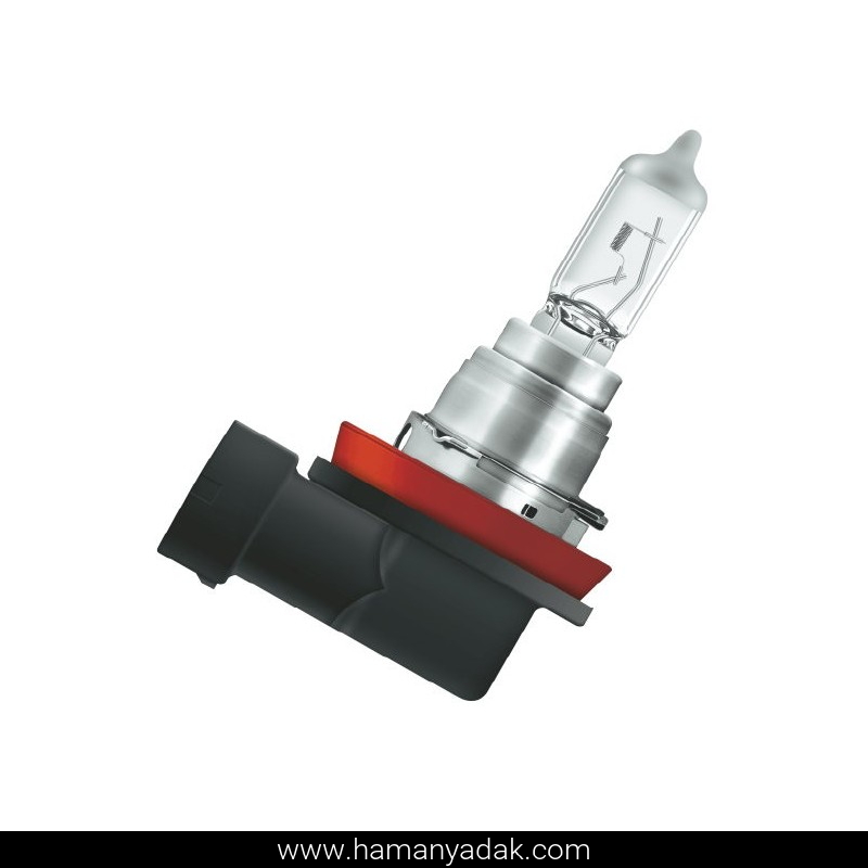 لامپ H16 برند TMT