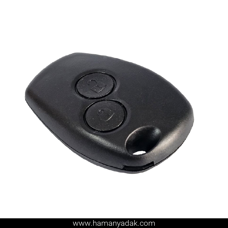 قاب ریموت ال 90 برند دیاکو