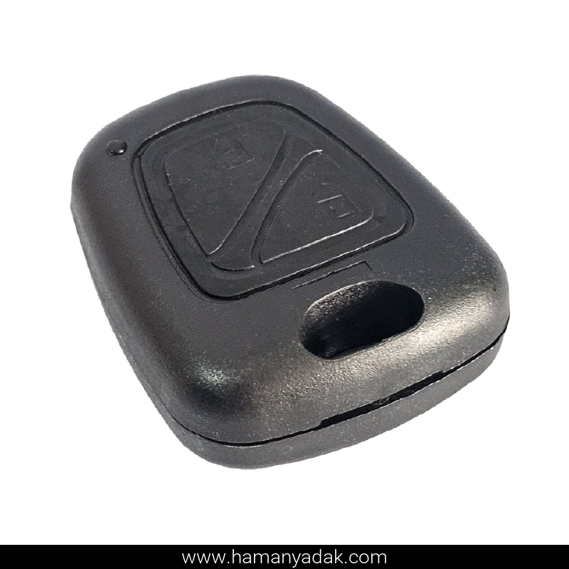 قاب ریموت تیبا برند دیاکو