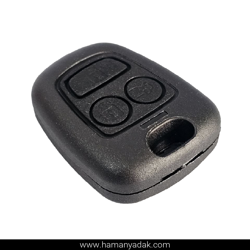 قاب ریموت دنا برند دیاکو