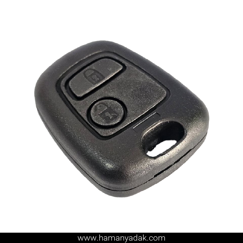 قاب ریموت رانا برند دیاکو