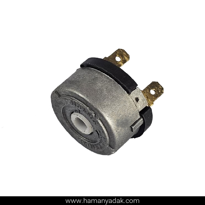 قطعه برقی (مغزی سوئیچ) پیکان برند نصیر لوازم