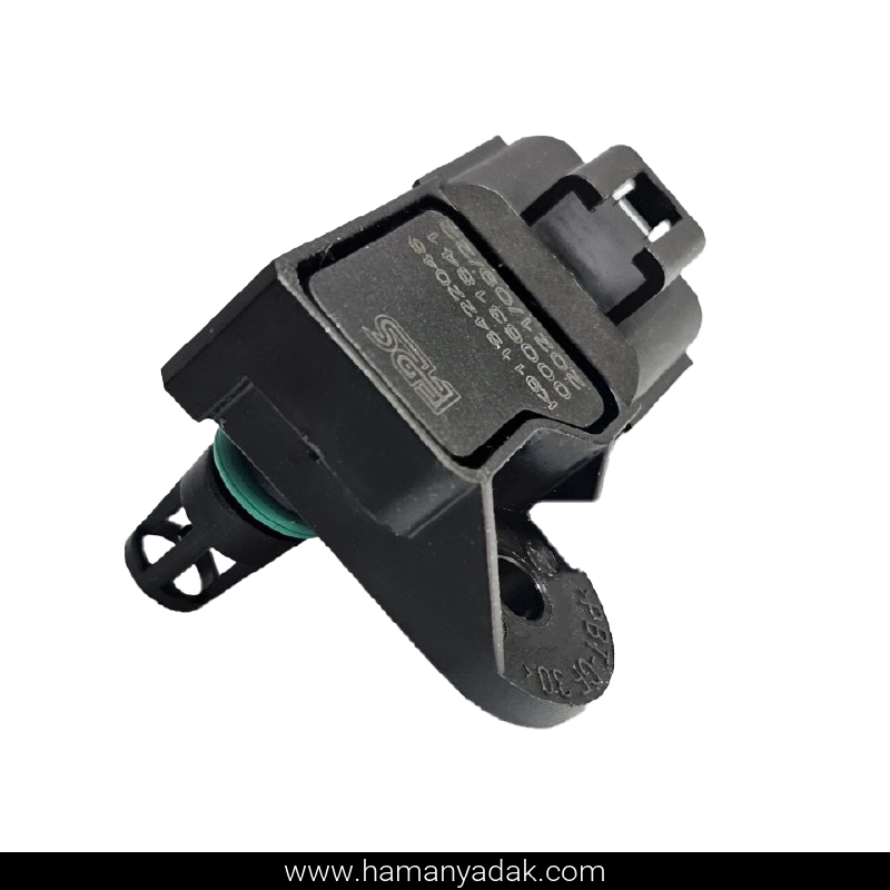 مپ سنسور زیمنس مزدا 323 برند EPS