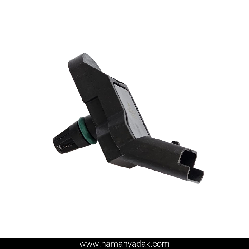 مپ سنسور H30 کراس برند پرفکت