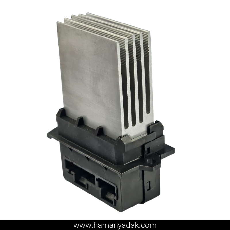 مدول بخاری ساینا برند دناکو