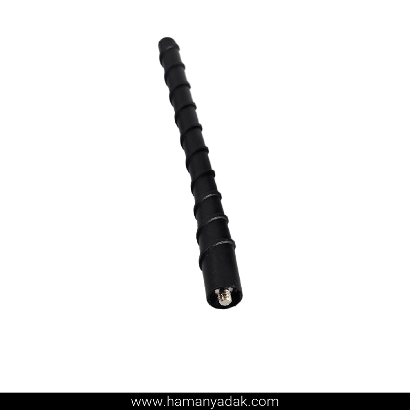 میل آنتن تکی پژو 207 برند دناکو