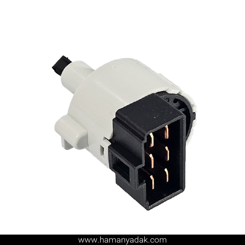 سلکتور بخاری تیبا برند والافن