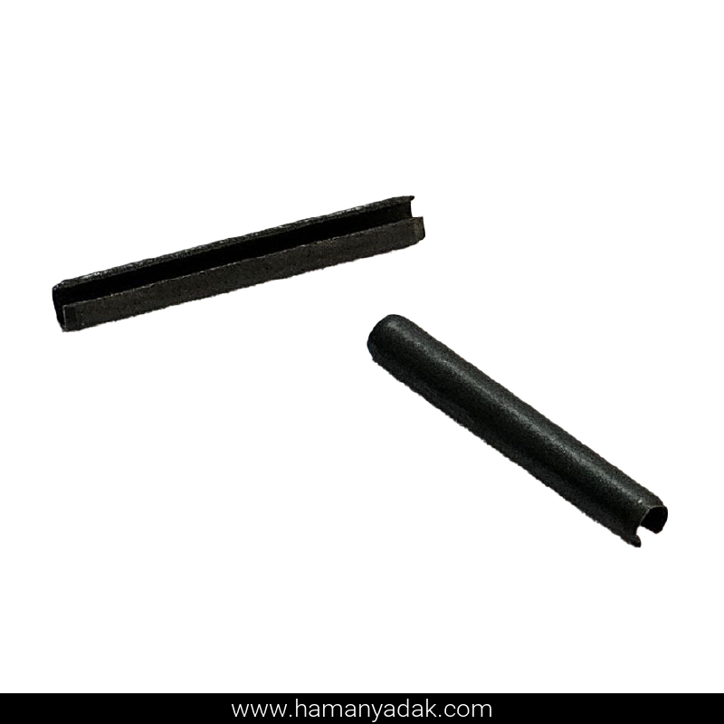 خار (پین) پروانه فن پژو