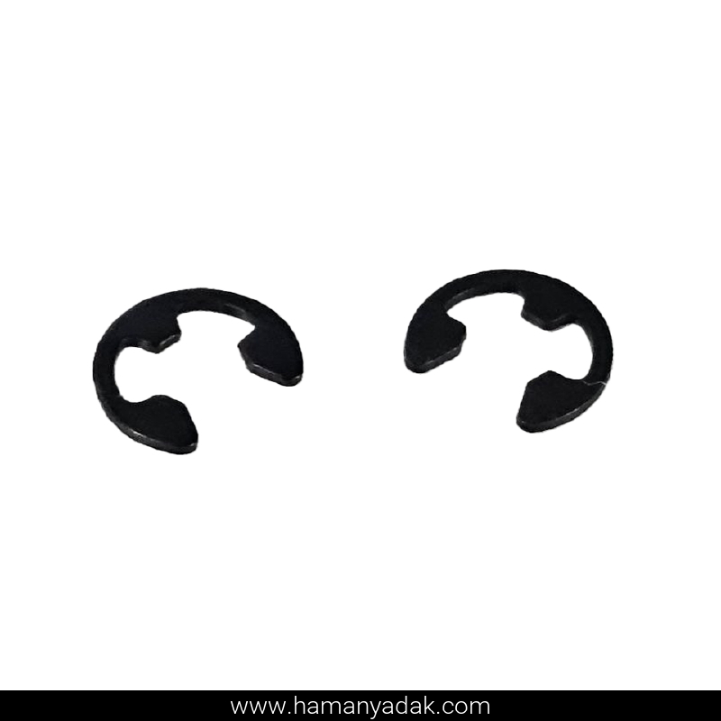 خار آرمیچر استارت پژو 405 قدیم