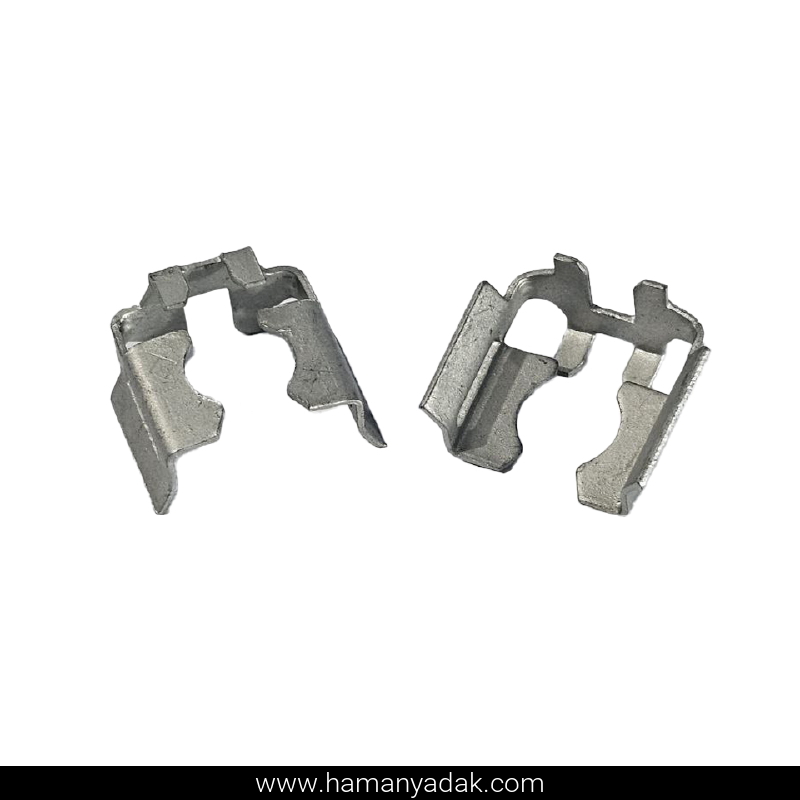 خار سوزن انژکتور پیکان