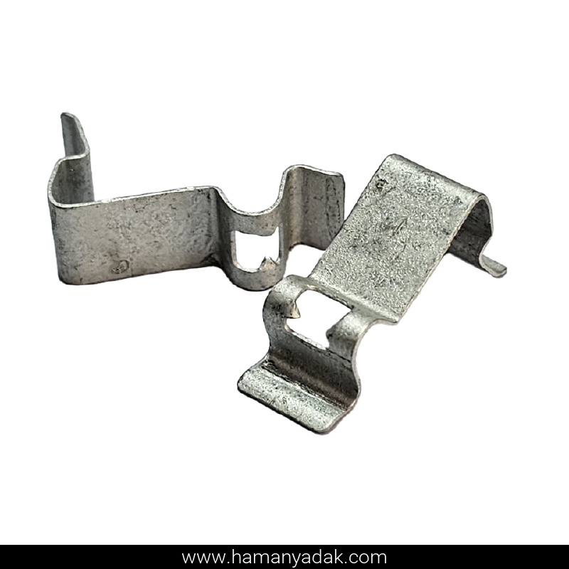 خار کابل ساندن پنل چرخشی پژو برند والافن