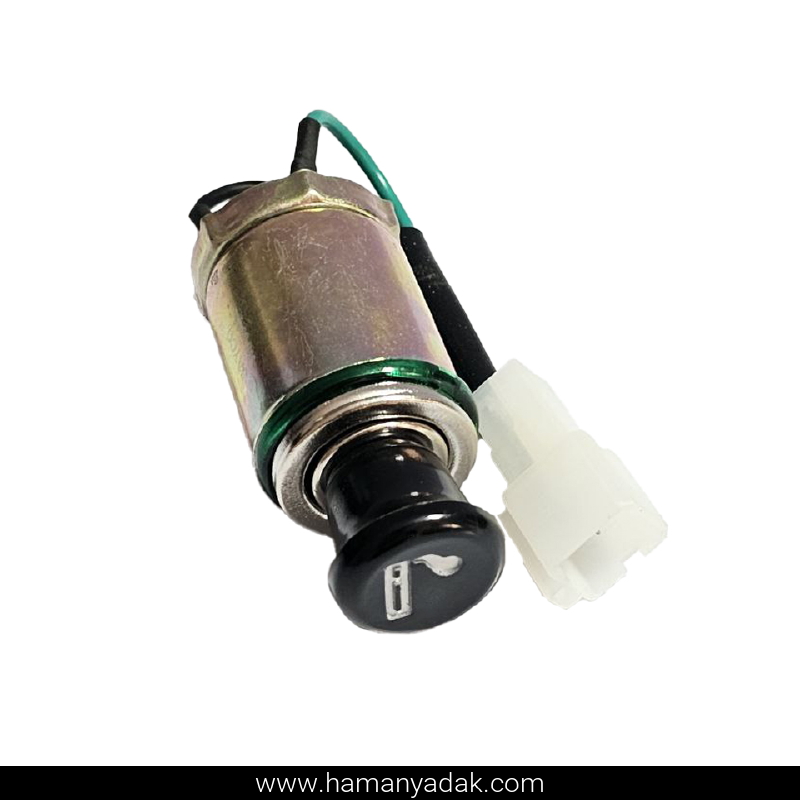 فندک تیبا برند دیاکو