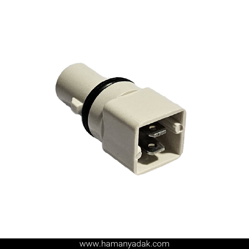 جالامپی آریایی سفید راهنما پارک مناسب برای پژو