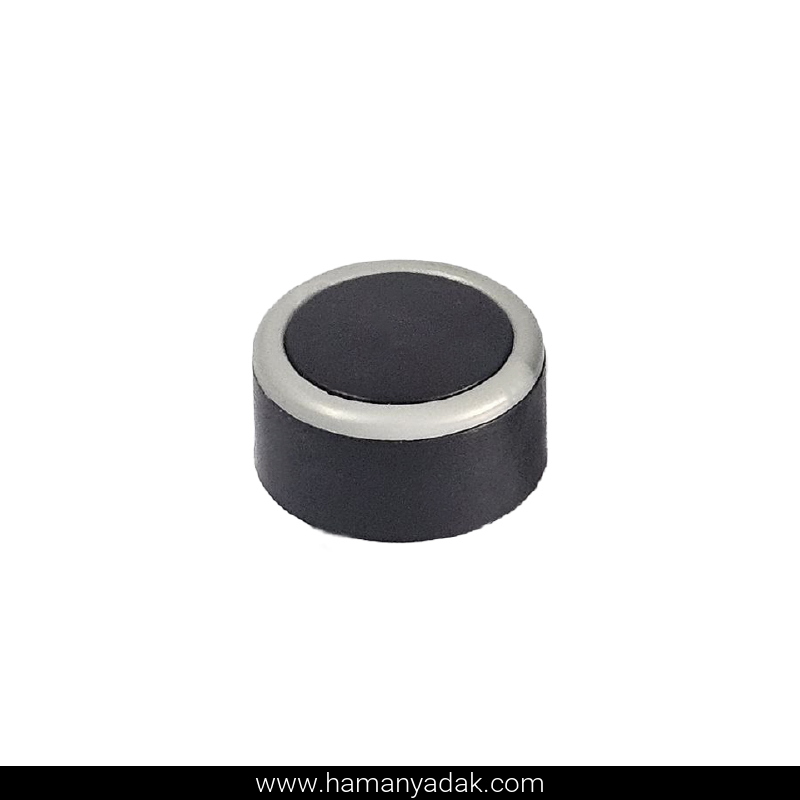 ولوم ضبط پژو پارس گرد هزار خاری