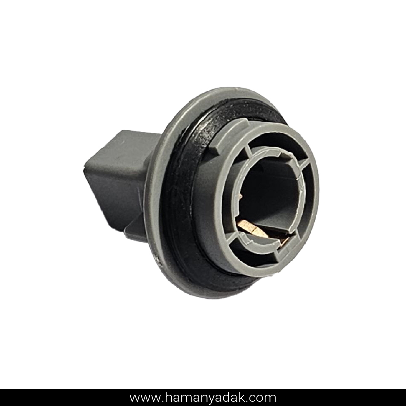 سوکت چپوقی راهنما طوسی پراید 131