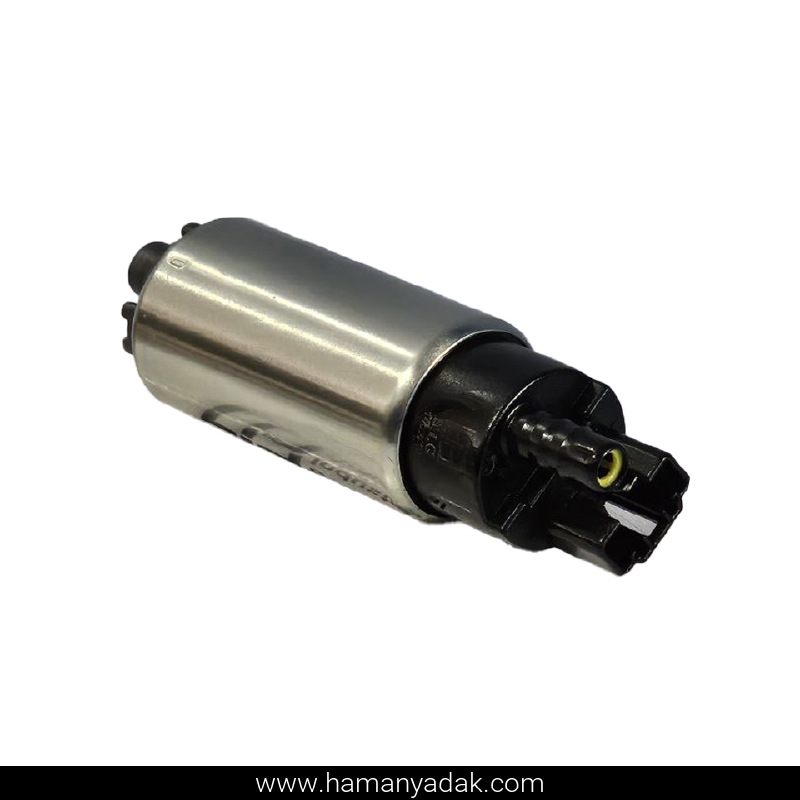 مغزی پمپ بنزین پراید برند BIG