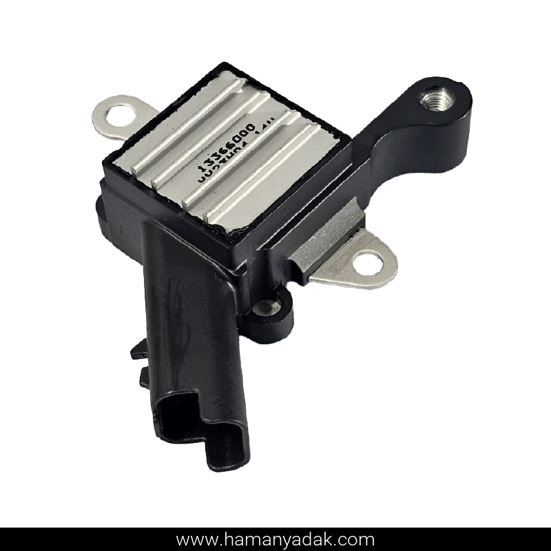 آفتامات دینام تارا برند ویگور اصلی (کد 13366000)