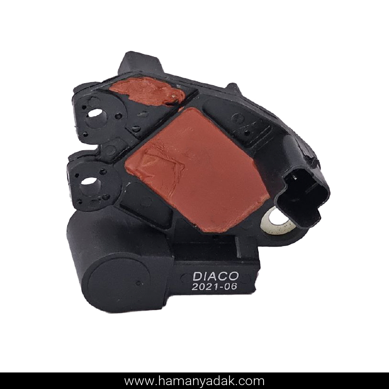 آفتامات دینام ال 90 برند دیاکو