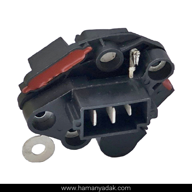 آفتامات دینام پیکان و آردی جدید برند دیاکو