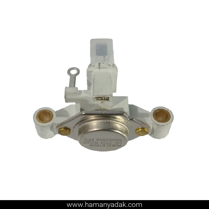 آفتامات دینام آردی برند موبیلترون