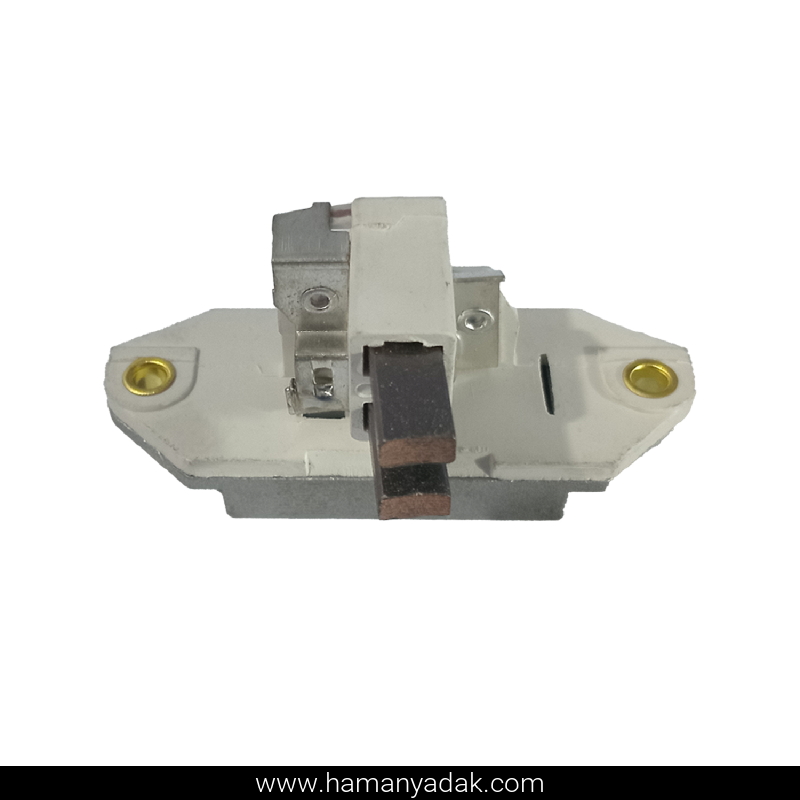 آفتامات دینام پیکان برند STCO