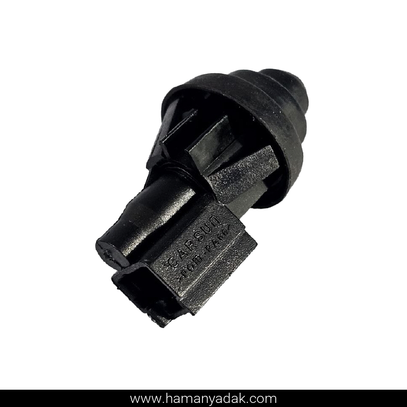 کلید (میکروسوییچ) لادری ال 90 برند آریکو