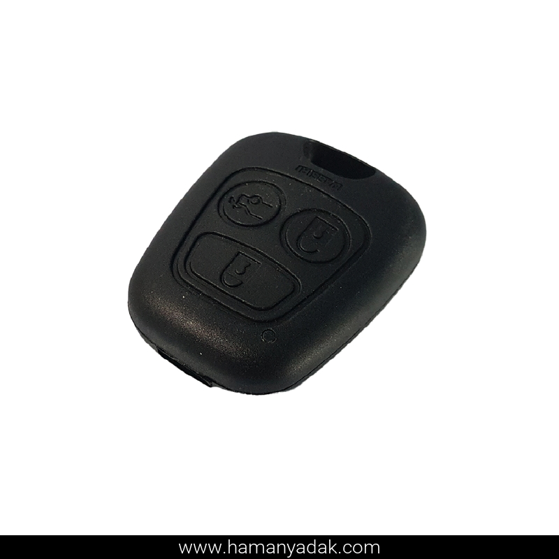 ریموت دنا مالتی پلکس برند نصیر لوازم