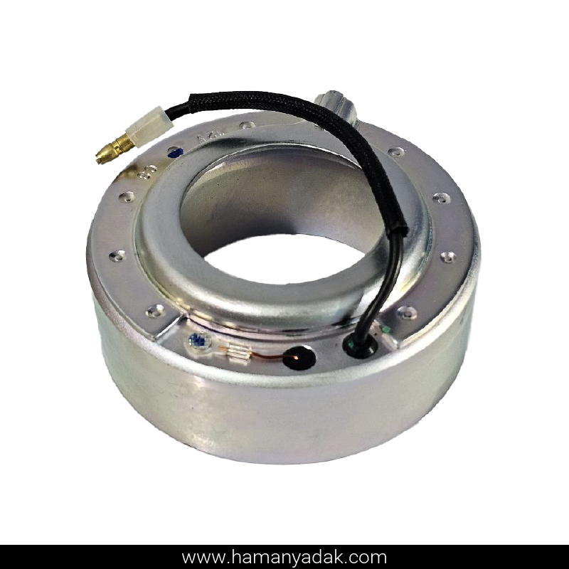 بوبین کولر برلیانس برند والافن