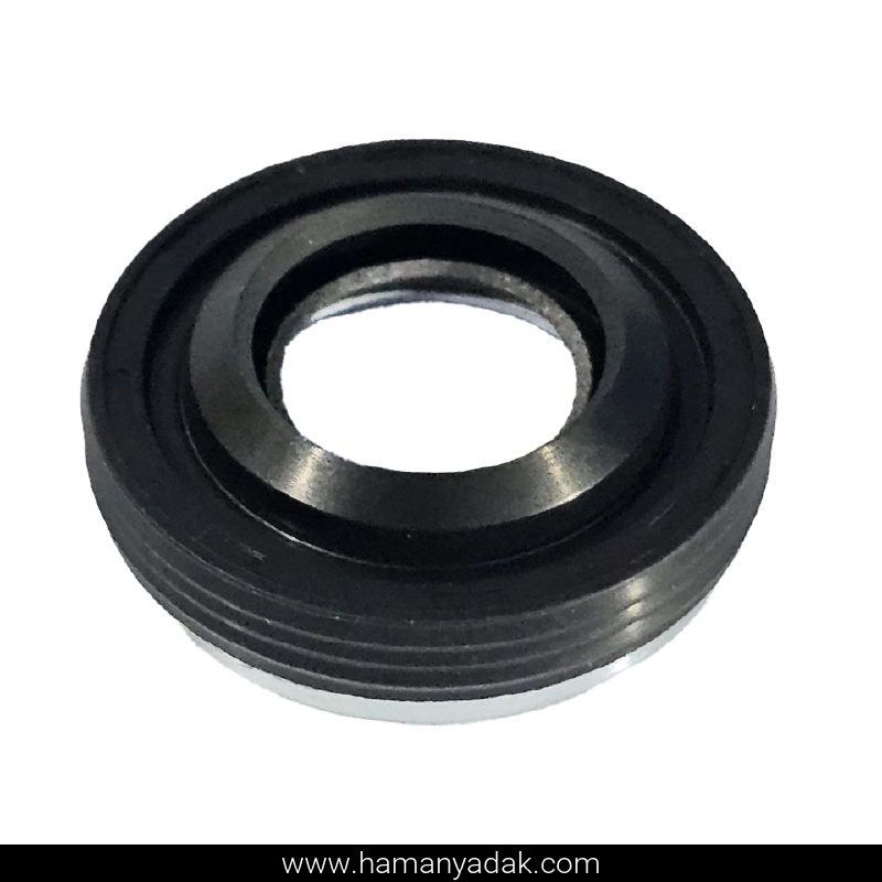 سیل (کاسه نمد) کمپرسور کولر دوو برند والافن