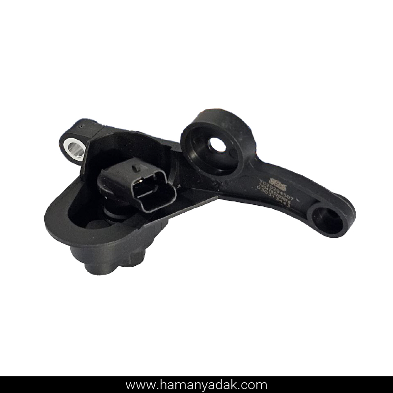 سنسور دور موتور B1 پژو 206 TU3 و TU5 جدید برند EPS