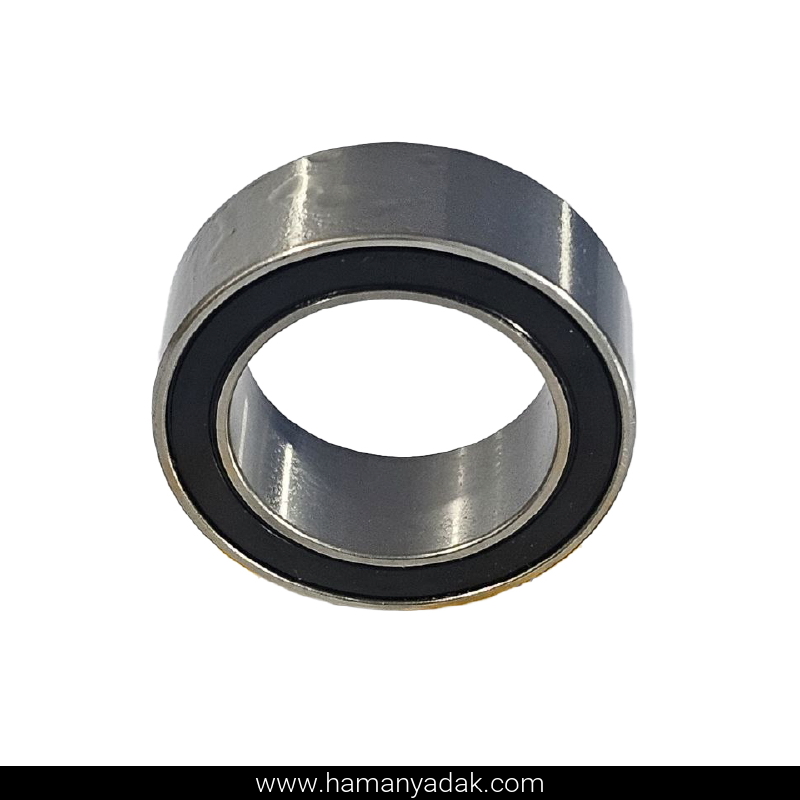 بلبرینگ کولر پژو 206 تیپ 5 برند دیاکو