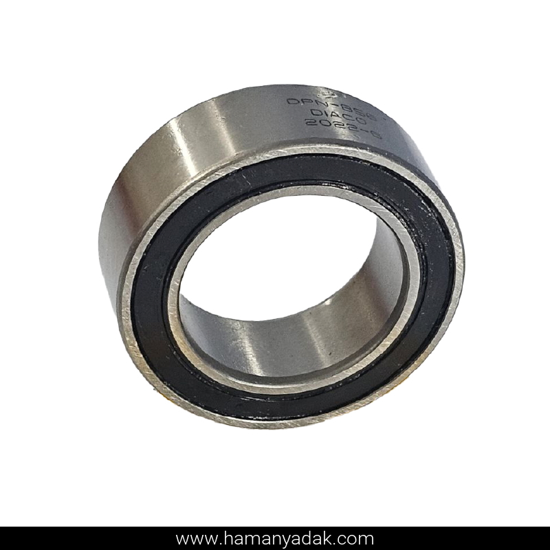 بلبرینگ کولر پژو 405 و پژو 206 برند دیاکو