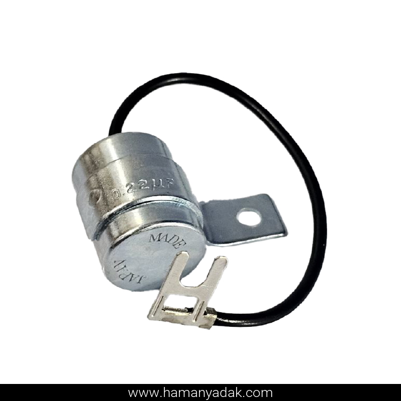 فیوز پلاتین دلکو نیسان برند SUPER