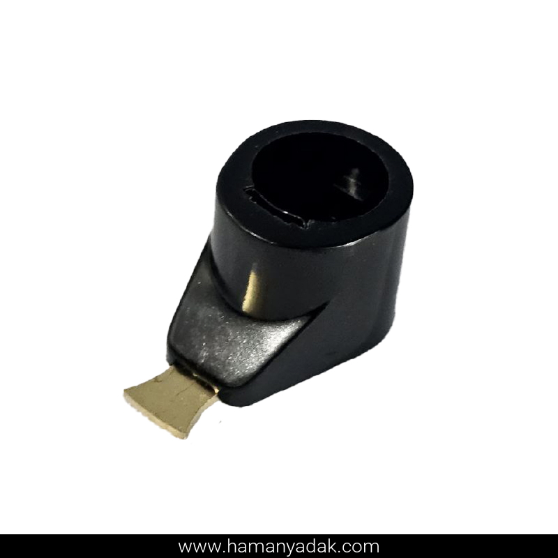 چکش برق پیکان برند HPC