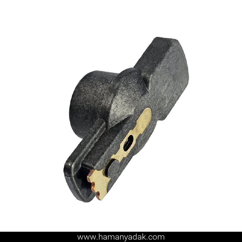 چکش برق نیسان برند YEC ژاپنی