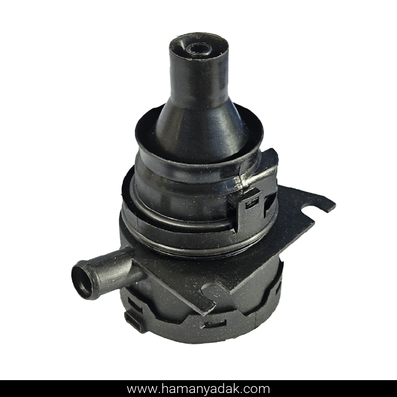 سایکلون روغن سمند EF7 برند هیرکان