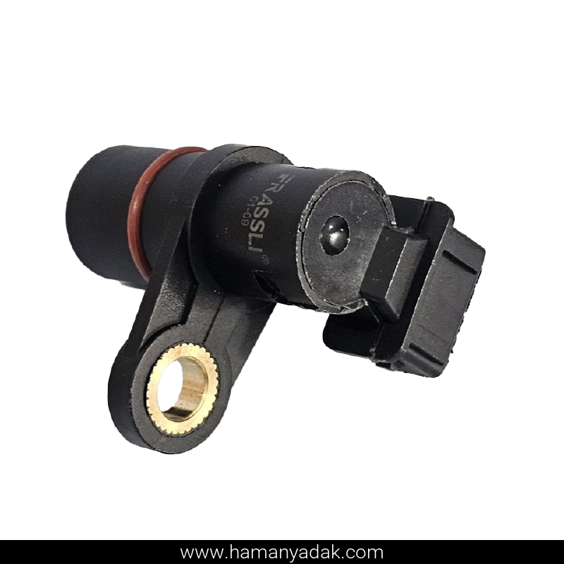 سنسور میل سوپاپ پژو 405 زیمنس برند فراسلی (کد FR 1331)