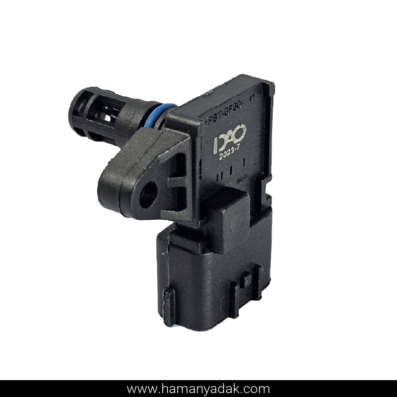 مپ سنسور CNG و LPG برند دیاکو