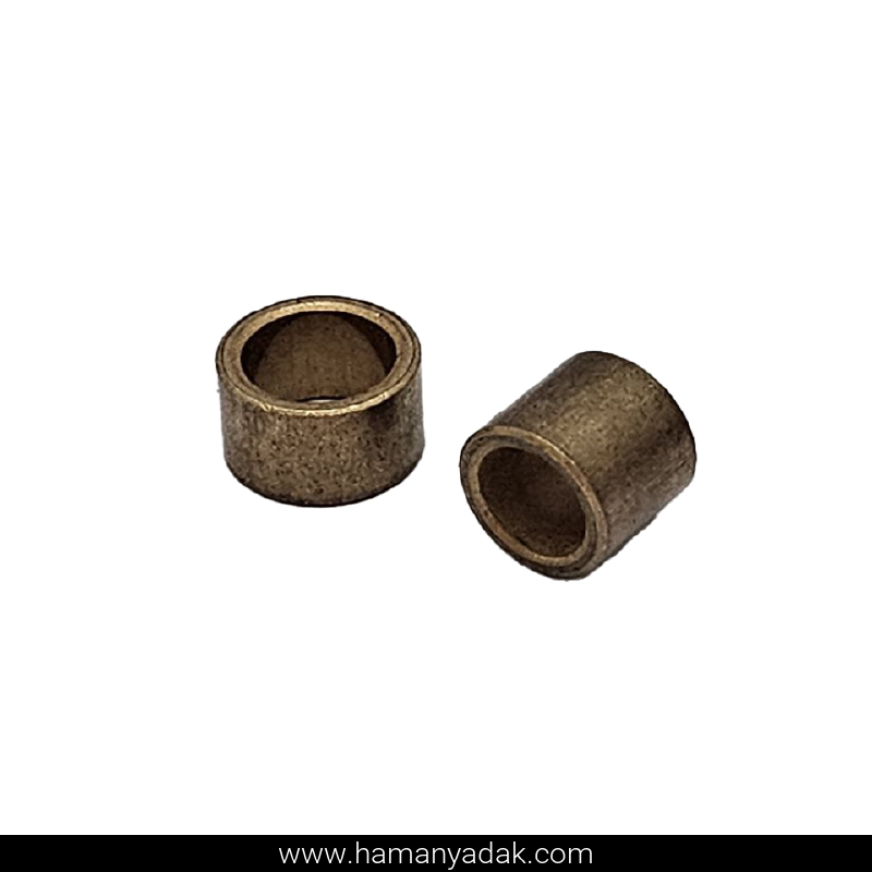 بوش استارت پراید برند EQUIP