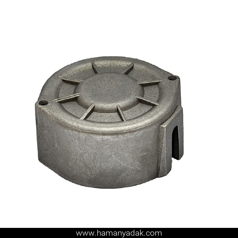 ته استارت ال 90