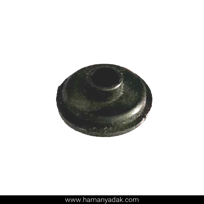 فیبر برق پراید