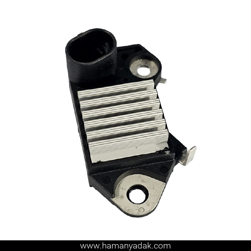 آفتامات دینام چانگان برند ویگور اصلی (کد 054 - 01)