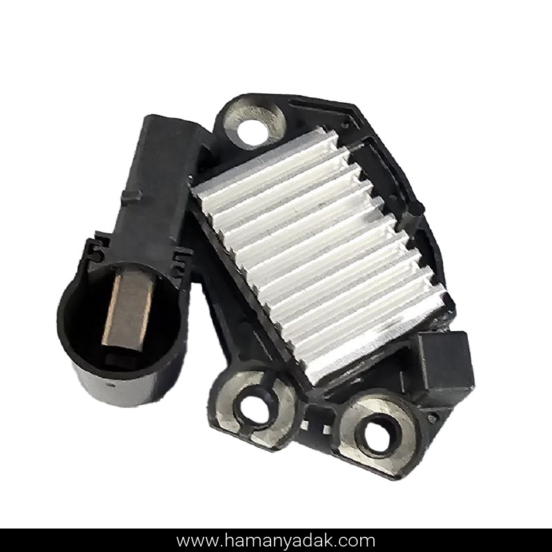 آفتامات دینام مگان برند ویگور اصلی (کد 13802880)