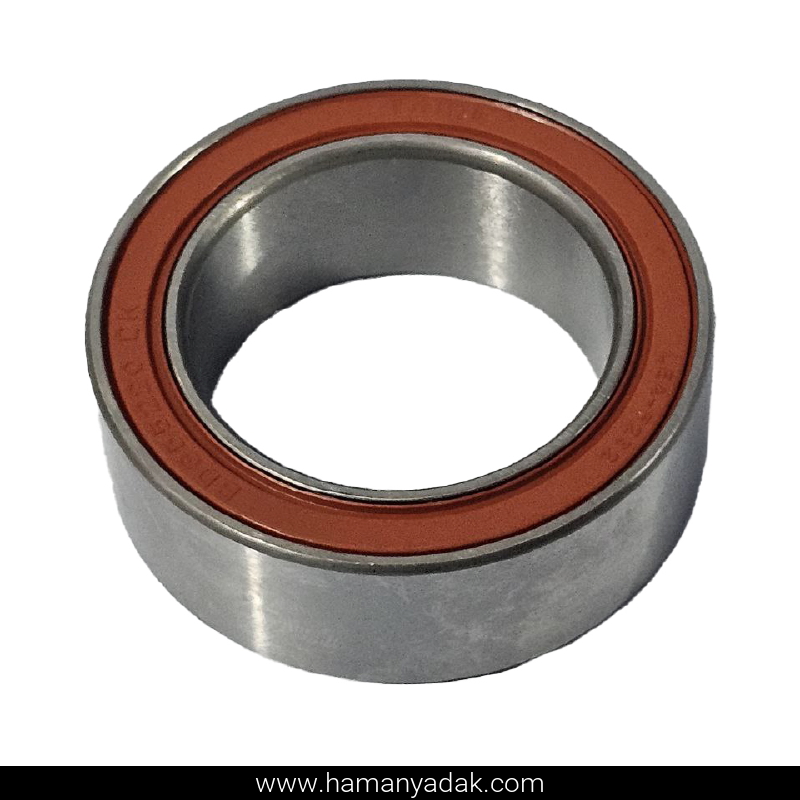 بلبرینگ کولر پژو 405 برند والافن (کد 5220DDK)