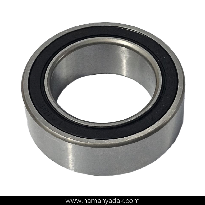 بلبرینگ کولر پژو 206 برند والافن (کد 5520DDK)