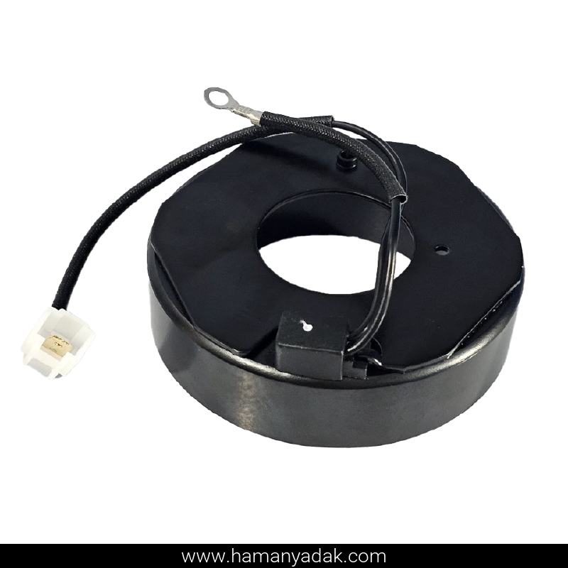 بوبین کولر جیلی برند والافن