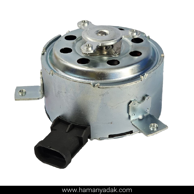 موتور فن ال 90 جدید برند دیاکو