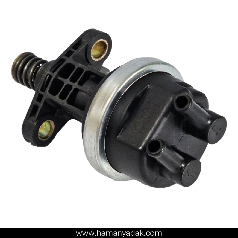 پمپ بنزین پژو 405 (2000) برند دیاکو