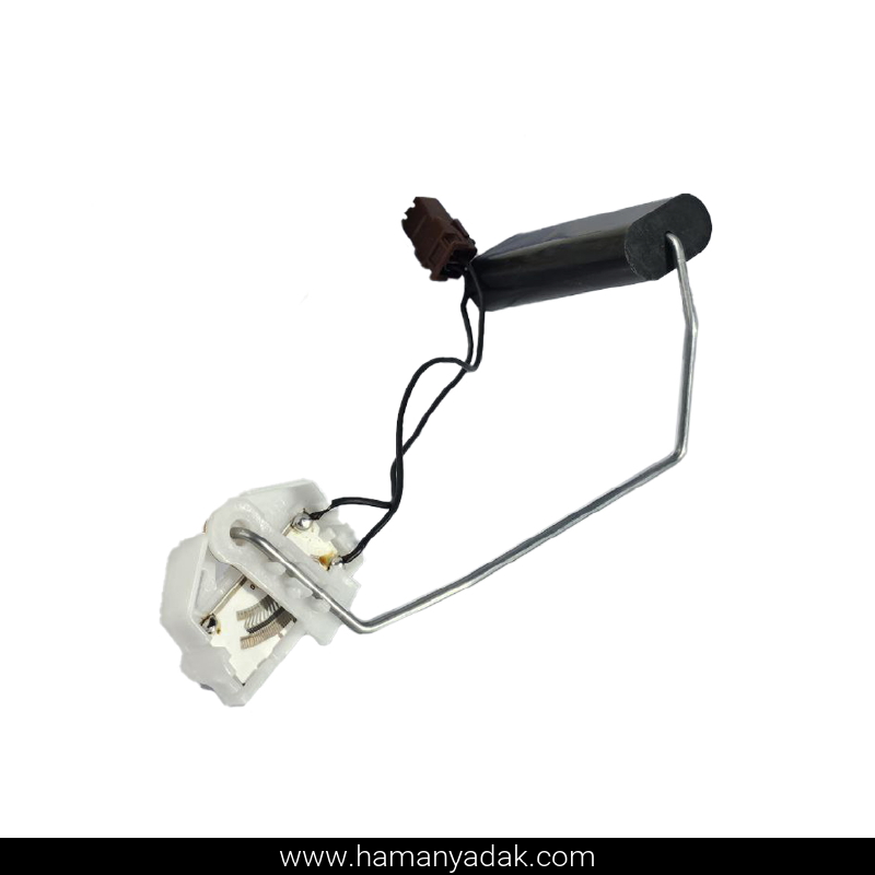 درجه باک ال 90 برند پویش صنعت